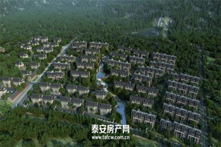 纺织厂家属院一宿舍2室1厅1卫56㎡